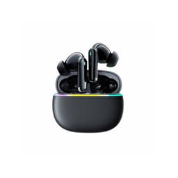 هدفون بلوتوثی ریمکس مدل Cozy Pods W7n Pro