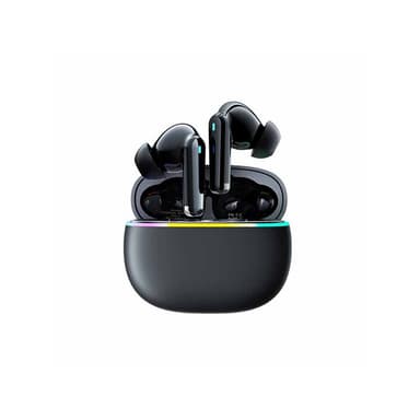 هدفون بلوتوثی ریمکس مدل Cozy Pods W7n Pro