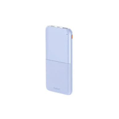 شارژر همراه ریمکس مدل RPP-23 ظرفیت 10000 میلی‌ آمپر ساعت