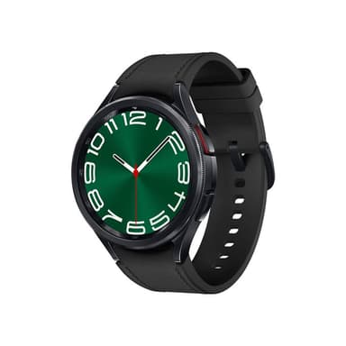ساعت هوشمند سامسونگ مدل Galaxy Watch6 Classic 47mm
