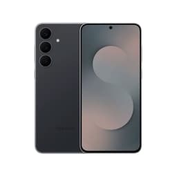 گوشی موبايل سامسونگ مدل Galaxy S25 FE دوسیم کارت ظرفیت 256 گیگابایت رم 8 گیگابایت - ویتنام