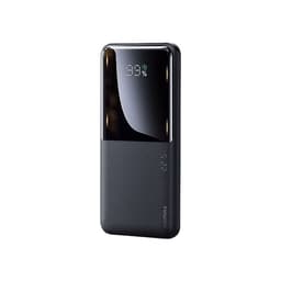 پاوربانک ریمکس مدل RPP-623 ظرفیت 20000 میلی آمپر ساعت