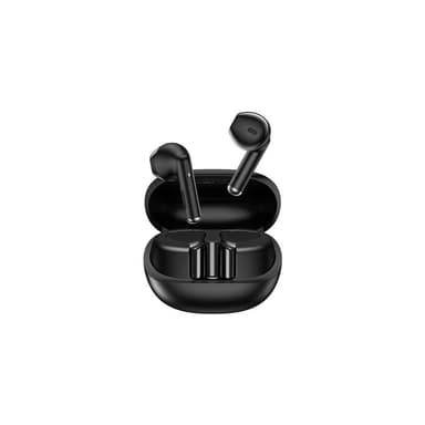 هدفون بلوتوثی ریمکس مدل COZY BUDS W16