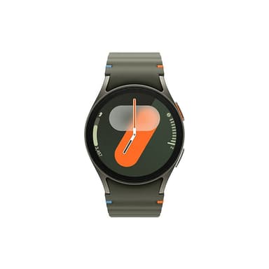 ساعت هوشمندسامسونگ مدل Galaxy Watch7 ( Sport Band)40mm