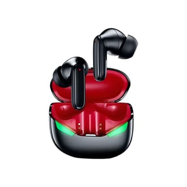 هدفون بلوتوثی ریمکس مدل G1 STEELIAN STEREO
