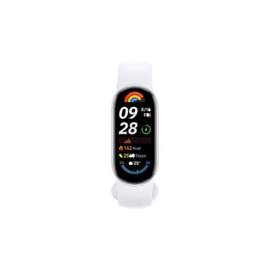 مچ بند هوشمند شیائومی مدل Mi Band 9 - گلوبال