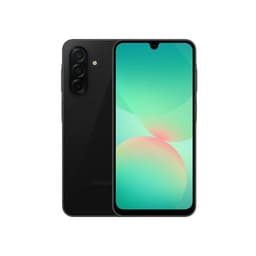 گوشی موبایل سامسونگ مدل Galaxy A26 5Gدو سیم کارت ظرفیت 256 گیگابایت و رم 8 گیگابایت-ویتنام
