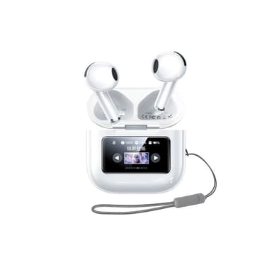 هندزفری بلوتوثی ریمکس مدل COZYBUDS W20
