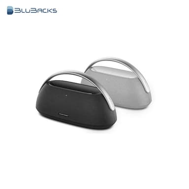 اسپیکر هارمن کاردن مدل Go+Play 3