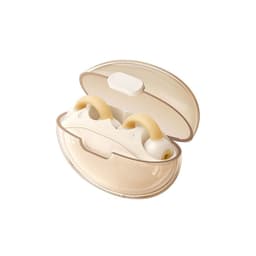 هندزفری بلوتوثی ریمکس مدل Cozy Buds W15