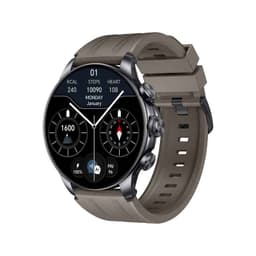 ساعت هوشمند گلوریمی مدل GX CLASSICFIT 47mm
