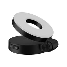 رینگ لایت مگسیف انرژیا مدل Energea MagLight LED Light