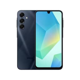 گوشی موبایل سامسونگ مدل Galaxy A16 4G دو سیم کارت ظرفیت 128 گیگابایت و رم 6 گیگابایت - ویتنام