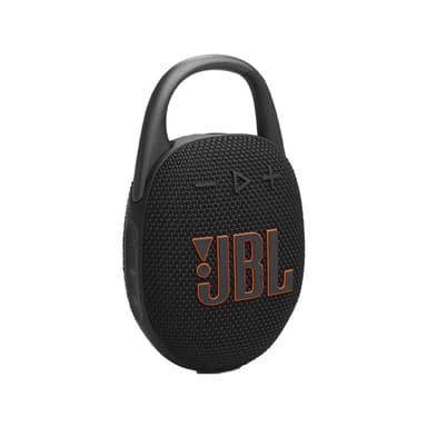 اسپیکر بلوتوثی قابل حمل جی بی ال مدل Clip5 JBL