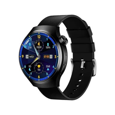 ساعت هوشمند پرودو مدل SFERA AMOLED