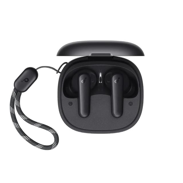 هدفون بلوتوثی انکر مدل 3949 R50i اصل
