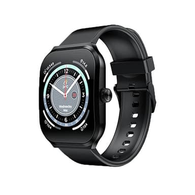 ساعت هوشمند 46 میلی متری اینفینیکس مدل XWatch 3 Plus 