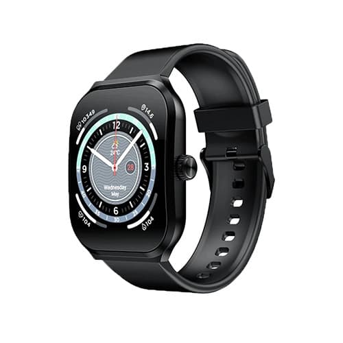 ساعت هوشمند 46 میلی متری اینفینیکس مدل XWatch 3 Plus 