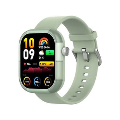 ساعت هوشمند اینفینیکس مدل  XWatch 3C Chic