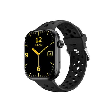 ساعت هوشمند 46 میلی متری اینفینیکس مدل XWatch H4