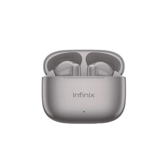 هدفون بلوتوثی اینفینیکس مدل XBuds N4 Pro