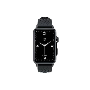 ساعت هوشمند 45 میلی متری اینفینیکس مدل XWatch Xband 