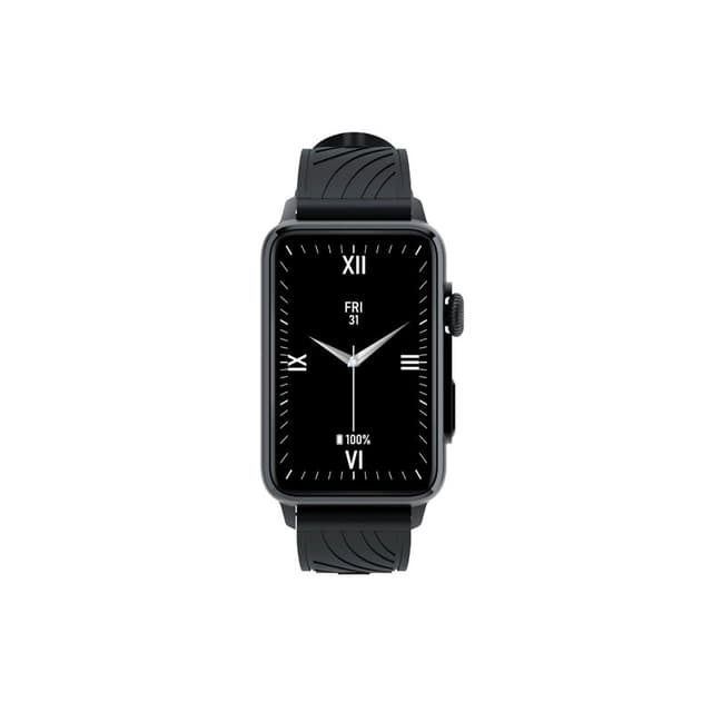 ساعت هوشمند 45 میلی متری اینفینیکس مدل XWatch Xband 