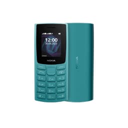 گوشی موبایل نوکیا مدل (TA-1557) (2023) 105 دو سیم کارت
