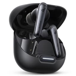 هدفون بلوتوثی انکر مدل Soundcore Liberty 4 NC با نویز کنسلینگ فعال (ANC)