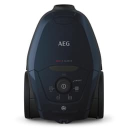 جاروبرقی 2200 وات آ ا گ مدل VX82-1-2ST