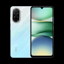 گوشی موبایل شیائومی مدل Redmi A5 دو سیم کارت ظرفیت 64 گیگابایت و رم 3 گیگابایت-گلوبال