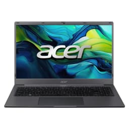 لپ تاپ 15.6 اینچی ایسر مدل Aspire Lite AL15  i5 13500H  16GB DDR5  512GB 