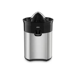 آب مرکبات گیر براون مدل CJ5050