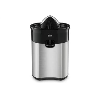 آب مرکبات گیر براون مدل CJ5050