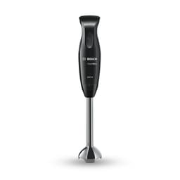 گوشت کوب برقی 600 وات بوش مدل MSM2610BGB