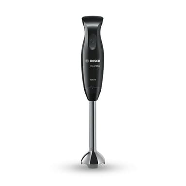 گوشت کوب برقی 600 وات بوش مدل MSM2610BGB