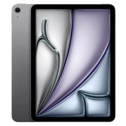 تبلت اپل مدل iPad Air 11 WiFi (2025) ظرفیت 128 گیگابایت رم 8 گیگابایت