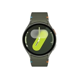 ساعت هوشمندسامسونگ مدل Galaxy Watch7( Sport Band)44mm