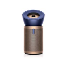 دستگاه تصفیه کننده هوا مدل Dyson Purifier Big Quiet Formaldehyde BP04