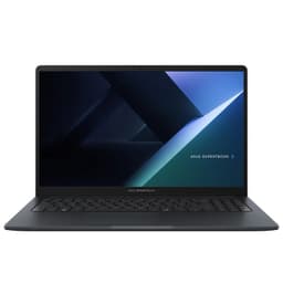 لپ تاپ ایسوس 15.6 اینچی مدل ExpertBook P1503CVA i7 13620H 16GB 512GB 