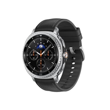 ساعت هوشمند سامسونگ مدل Galaxy Watch 8 Classic 46mm