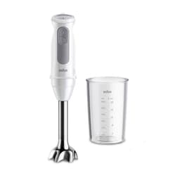 گوشت کوب برقی 1000 وات براون مدل MQ50001