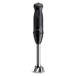 گوشت کوب برقی چندکاره 1000 وات براون مدل MQ50202M