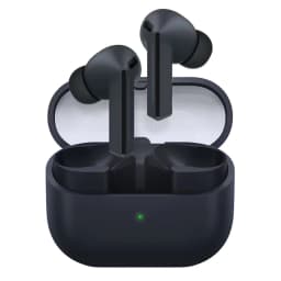 هندزفری بلوتوثی سامسونگ مدل Galaxy Buds 3 FE