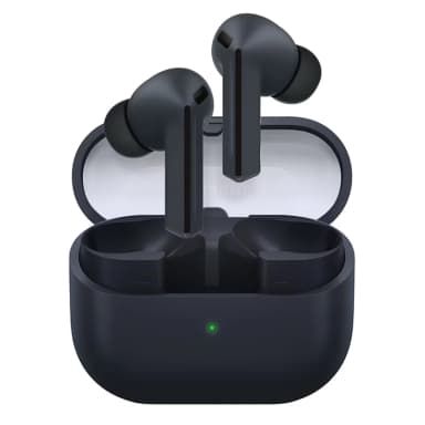 هندزفری بلوتوثی سامسونگ مدل Galaxy Buds 3 FE