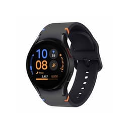 ساعت هوشمند سامسونگ مدل Galaxy Watch FE 40mm