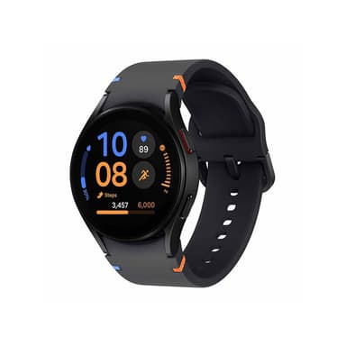ساعت هوشمند سامسونگ مدل Galaxy Watch FE 40mm