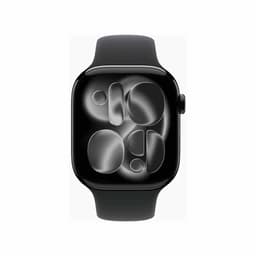 ساعت هوشمند اپل مدل Series 11 Aluminum Case 42mm