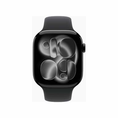 ساعت هوشمند اپل مدل Series 11 Aluminum Case 42mm