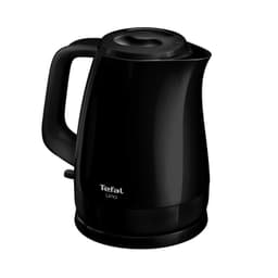 کتری برقی تفال مدل KO1508DE